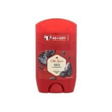 Old Spice Old Spice - Rock Deodorant 50ml 
