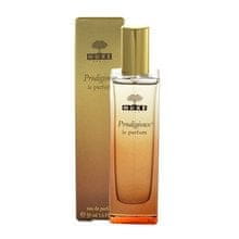 Nuxe Nuxe - Prodigieux Le Parfum EDP 30ml 