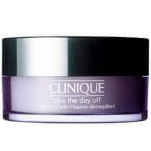 Clinique Clinique - Take the Day Off Cleansing Balm - Cleansing Balm 125ml 