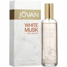 Jovan Jovan - White Musk EDC 59ml 