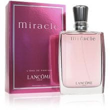 Lancome Lancome - Miracle EDP 30ml 