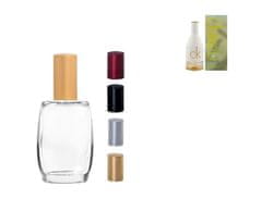 ZAG 052 parfémovaná voda dámská Obsah: 50 ml