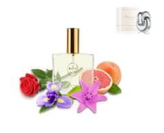 ZAG 075 parfémovaná voda dámská Obsah: 50 ml