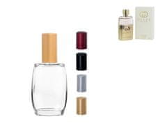 ZAG 084 parfémovaná voda dámská Obsah: 50 ml