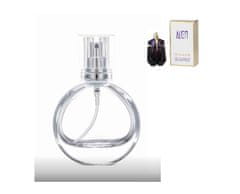 ZAG 019 parfémovaná voda dámská Obsah: 50 ml