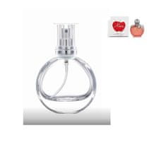 ZAG 039 parfémovaná voda dámská Obsah: 50 ml