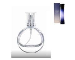 ZAG 027 parfémovaná voda dámská Obsah: 50 ml