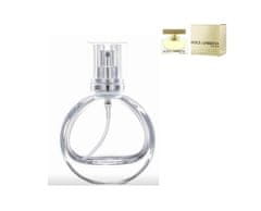 ZAG 045 parfémovaná voda dámská Obsah: 50 ml