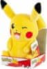 Pokémon plyšová hračka Pikachu 30 cm