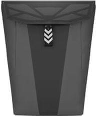 Lenovo Legion batoh na notebook GB400, 16", černá