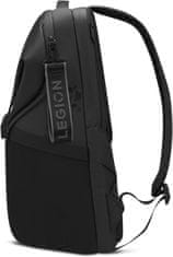 Lenovo Legion batoh na notebook GB700, 16", černá