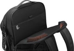 Lenovo Legion batoh na notebook GB700, 16", černá
