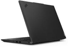 Lenovo ThinkPad L14 Gen 5 (Intel), černá (21L10031CK)