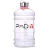PhD Nutrition Barel na pití, 2,2 L