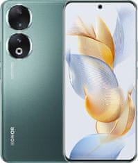 Honor 90 5G, 12GB/512GB, Emerald Green