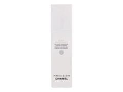 Chanel 200ml body excellence intense hydrating milk comfort