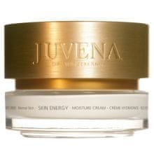 Juvena JUVENA - SKIN ENERGY Moisture Cream (Normal Skin) - Moisturizer 50ml 