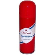 Old Spice Old Spice - White Water Deospray 150ml 