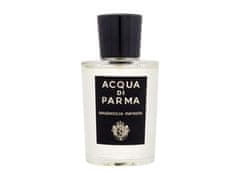 Acqua di Parma 100ml signatures of the sun magnolia