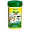 Phyll 100 ml