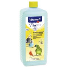 Vitakraft VITAKRAFT Aqua Drink s minerály 500 ml