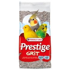 Versele Laga  Grit Prestige pro lepší trávení 2,5 kg