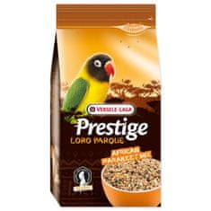 Versele Laga  Premium Prestige pro agapornisy 1 kg