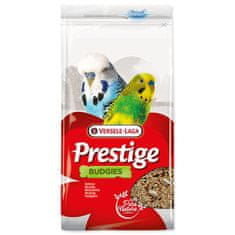 Versele Laga  Prestige pro andulky 1 kg