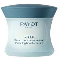 Payot Gelové sérum proti vráskám Lisse (Plumping Booster Serum) 50 ml