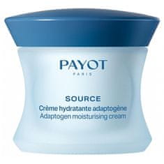 Payot Hydratační pleťový krém Source (Adaptogen Moisturising Cream) 50 ml