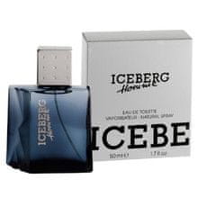 Iceberg Iceberg - Iceberg Homme EDT 100ml 