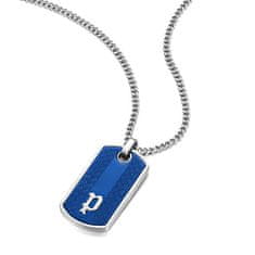 Police Pánský ocelový náhrdelník Hang PEAGN0032802