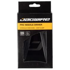 Jagwire nářadí Pro Needle Driver