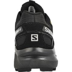 Salomon Běžecká obuv Speedcross 4 Gtx velikost 40