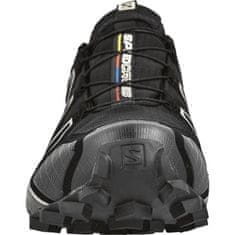 Salomon Běžecká obuv Speedcross 4 Gtx velikost 40