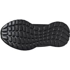 Adidas Boty adidas Tensaur Run 2.0 Cf IG8568 velikost 32
