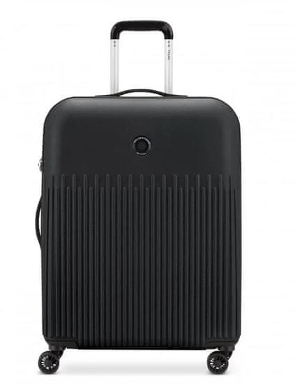 Delsey Cestovní kufr Lima 66 cm