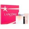Lancome - La Vie Est Belle Gift set EDP 50 ml, body lotion 50 ml and mascara 2 ml 50ml 