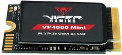 Patriot Viper VP4000 Mini, M.2 - 1TB (VP4000M1TBM23)