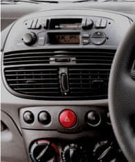 Stualarm ISO redukce pro Fiat Punto 99-04/2007 (10189)