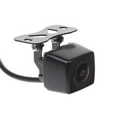 Stualarm Kamera miniaturní vnější, NTSC / PAL, 12-24V (c-c510)