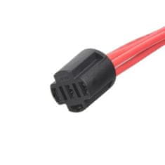 Stualarm Instalační konektor s kabely 20cm pro 47040-3 a 47056-57 (47060)