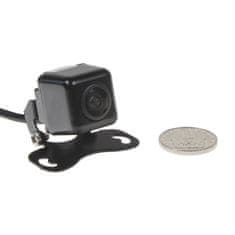 Stualarm Kamera miniaturní vnější NTSC přední / zadní (c-c708nt)