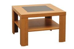 BRADOP Konferenční stůl ALOIS 65×65
