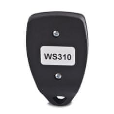 Elektrobock  WS310 Bezdrátová klíčenka