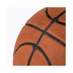 Spalding Míče basketbalové hnědé 7 Phantom