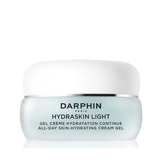 Darphin Hydratační pleťový krémový gel Hydraskin Light (All-Day Skin-Hydrating Cream Gel)