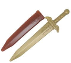 Guirca Římský meč Gladius 50cm