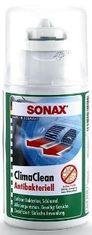 Sonax Čistič klimatizace antibakteriální Sonax 100 ml