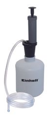 Einhell Odsávací pumpička na olej, naftu a benzín, 1.6 litru - Einhell Accessory